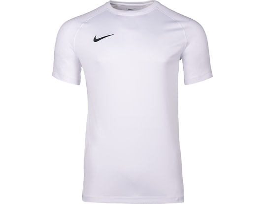 Produktgalerie, 1 of 5, Nike Park VIII Trikot Weiß F100