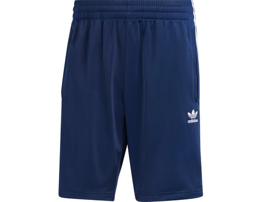 25SS新作人気【ADIDAS】FIREBIRD SHORTS ブルー Bottoms adidas Originals Firebird Short | The Firm shop