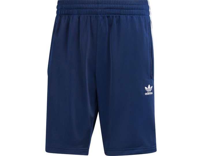 adidas Originals Firebird Court Bleu