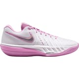 Nike G.T. Cut Academy 2 Blanco C104