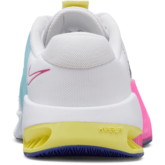Acquista Nike Metcon 9 shoe Women per EUR 139.95 su KICKZ