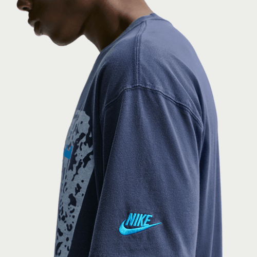 Nike Basketball — foto 3