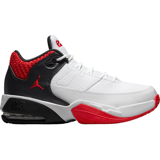 JORDAN MAX AURA 3 GS