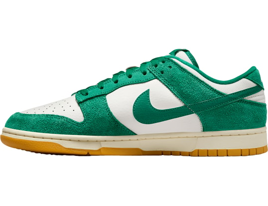 Nike Dunk Se Low Verde C030 Zapatillas por 95,95 € | Compra Online