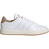 adidas Advantage 2.0 Blanco