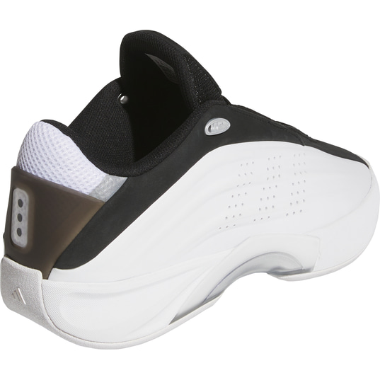 adidas Nova IIInfinity Shoe