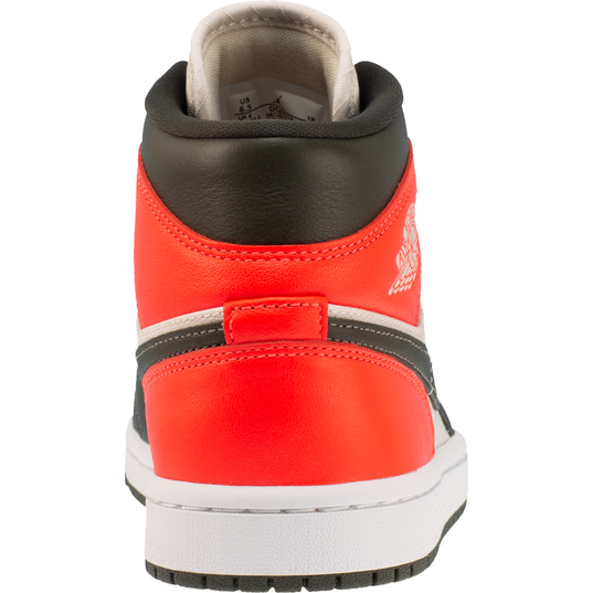 Nike air jordan 1 buy on sale
