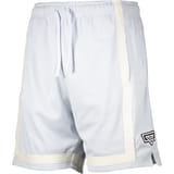Bucketz Statement Pantalones cortos Azul