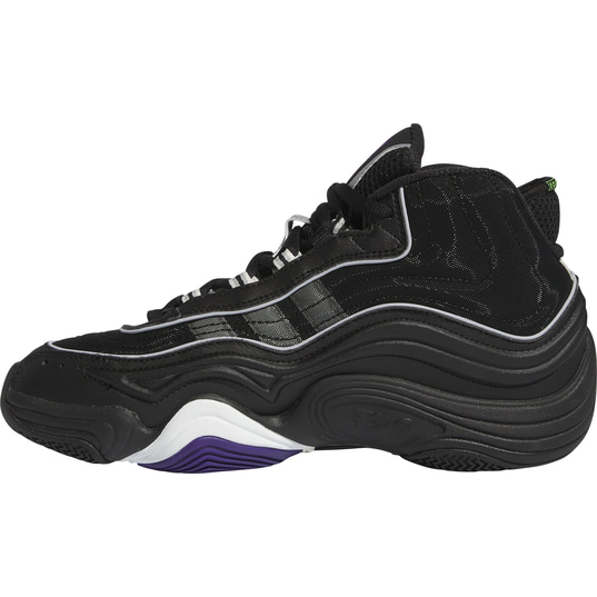 Adidas CRAZY 98 Schuhe Sneaker Freizeit Herren