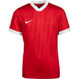 Nike Challenge VI Trikot Kids Rot F658