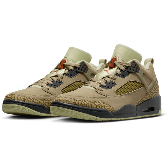 Olive green spizike best sale