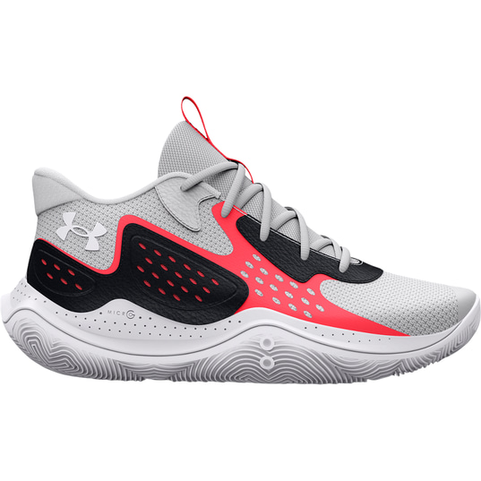 Under armour jet cheap