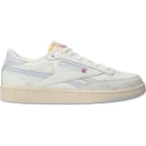 Reebok Club C Revenge Vintage Beige