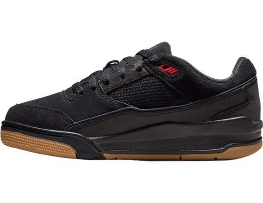 Sneakers Air Jordan Flight Enfant Nike Jordan Flight Enfant Jordan