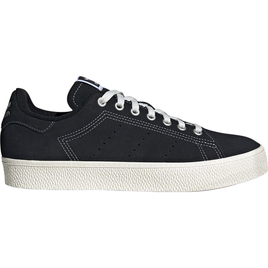 Adidas b side deals