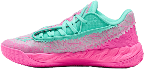 PUMA MB.05 Lo 'Miami' — foto 2