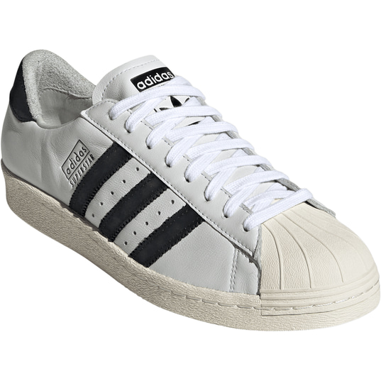 Buy adidas Originals Superstar 80s Recon EUR 149.95 on KICKZ