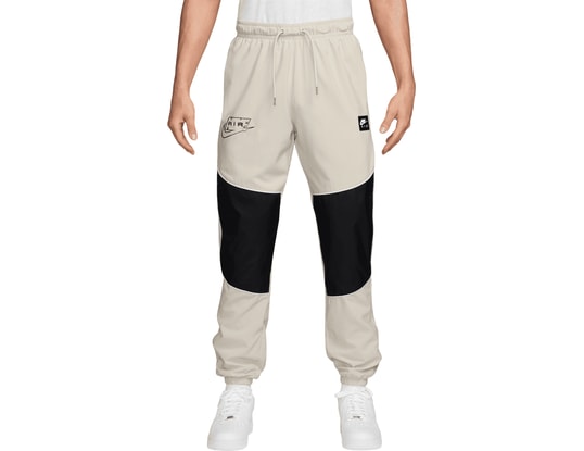 Product gallery, 1 of 7, Nike Air Hybrid Utility Pant Beige C072