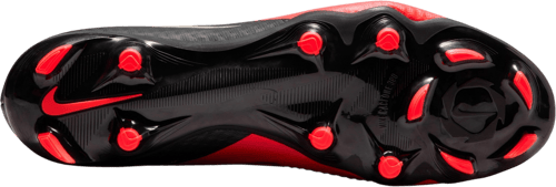 Sohle des Nike Phantom 6 Low Academy FG/MG