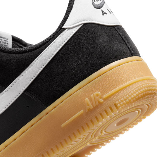 Kaufen Sie Air Force 1 07 LV8 Sneaker fur EUR 95.95 auf KICKZ