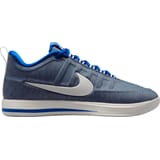Nike Book 2 Must Be The Denim Multicolor C900