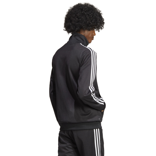 Adidas track jacket online india new arrivals