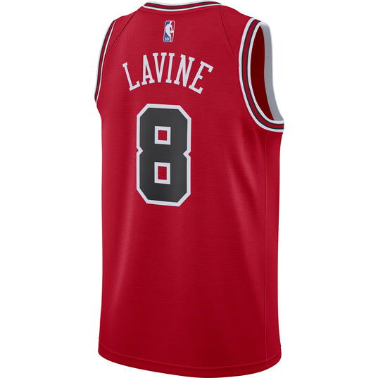 Zach lavine swingman jersey new arrivals