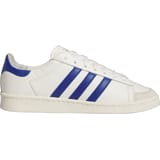 adidas Originals Jabbar Low Off Blanco