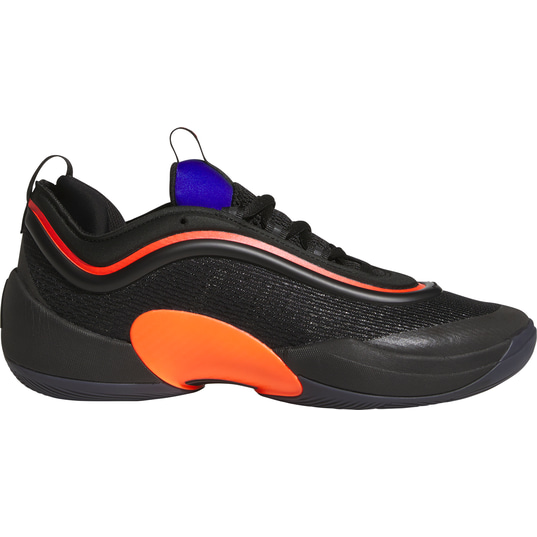 Don adidas shoes shop