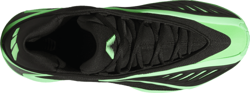 adidas Anthony Edwards 2 — photo 4