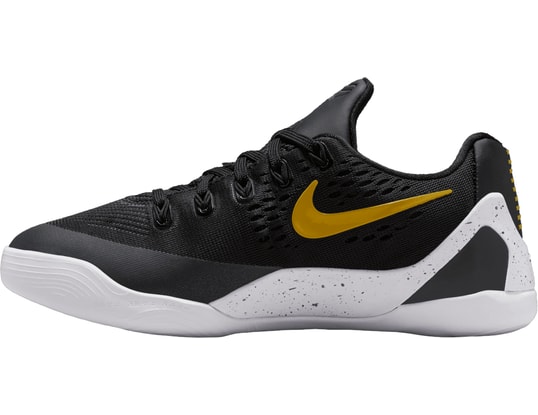 KOBE IX エリート LOW Nike Kobe IX Elite Low Protro Shoes 