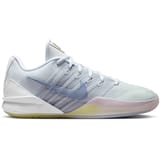 Nike Sabrina 3 INFINITE Mujeres Blanco C104