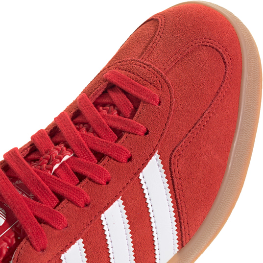 B75680 adidas new arrivals