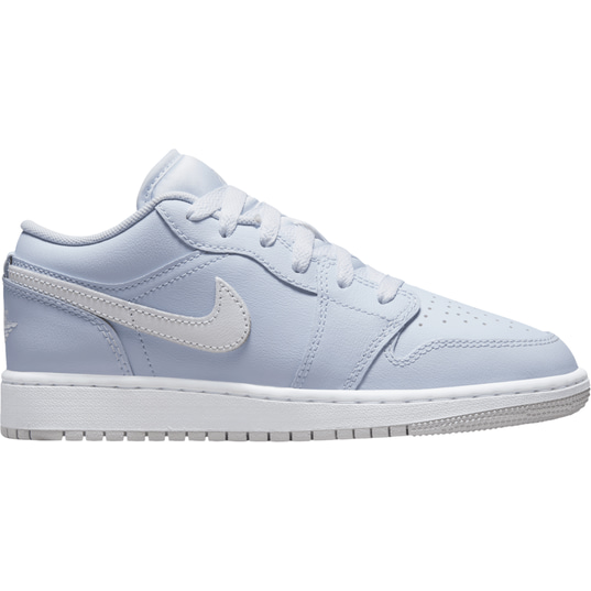 White jordans youth cheap