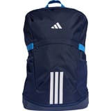 adidas Tiro Mochila Azul
