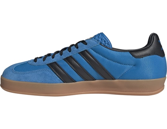 adidas gazelle silver green womens adidas Gazelle Indoor - Unisex
