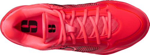 Nike Sabrina 4 Bright Crimson (Women's) — foto 4