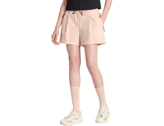 Product gallery, 1 of 5, adidas Z.N.E Court Femmes Rose