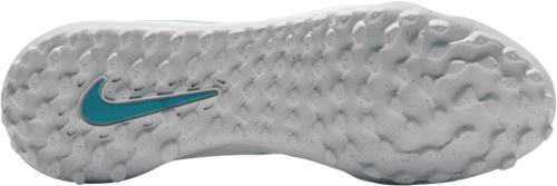 Sohle des Nike Phantom 6 Low Academy TF Bright Lights Pack
