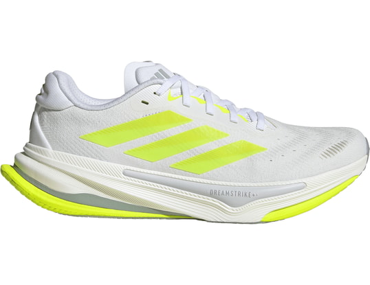 Produktgalerie, 1 of 9, adidas Supernova Prima 2 Laufschuh Weiß