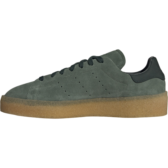 Adidas originals stan smith 2 mens Pink sales