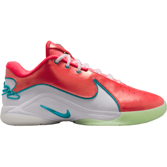 Kickz lebron best sale