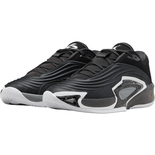 Compre LUKA 3 SPEEDWAY por EUR 129.95 en KICKZ
