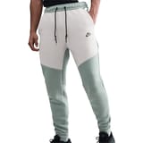 Nike Tech Fleece Pantalones de chándal Negro C020