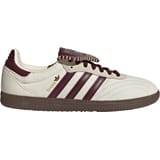 adidas Originals Samba LT Mujeres Blanco