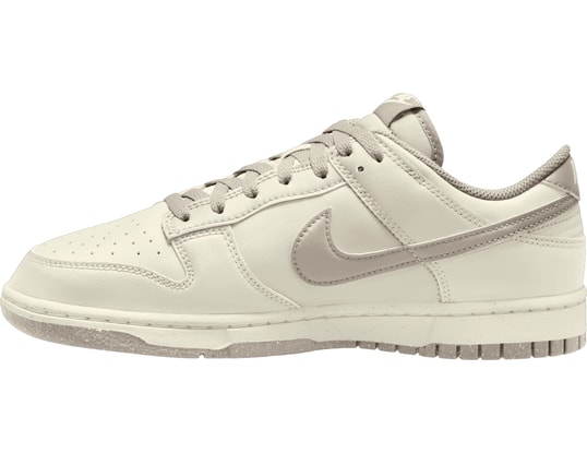 8-Quart Digital Air Fryer