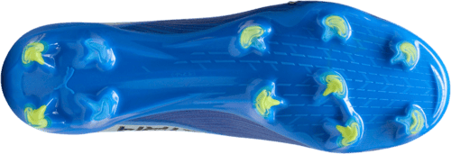 Sohle des PUMA Ultra Nitro 7 Pro FG