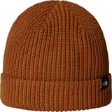 The North Face Fisherman Gorrito Marrón