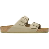 Birkenstock Arizona Birko Flor Gris