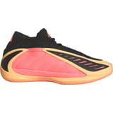 adidas Anthony Edwards 2 With Love Orange